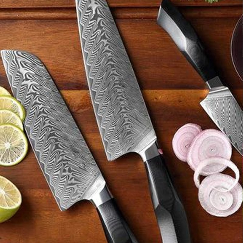 Flarehawk Series Flarehawk Series