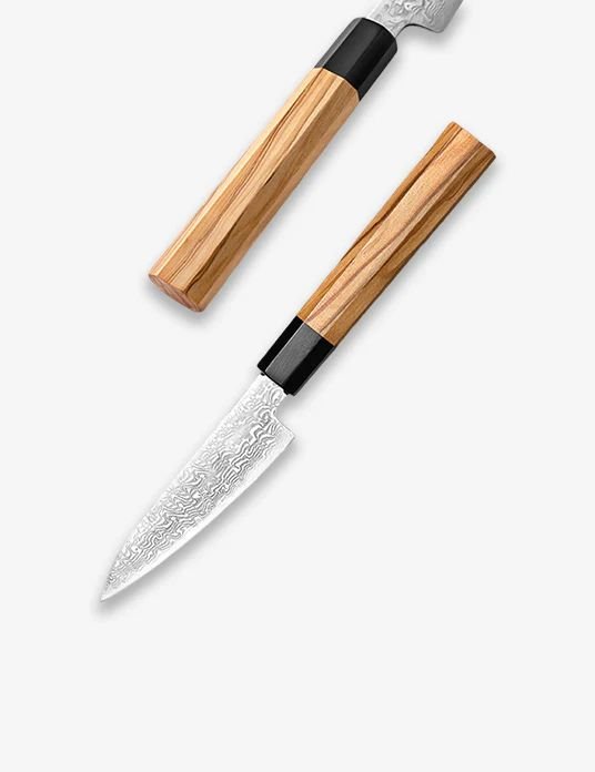 PM8O-SG