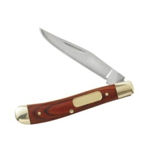 Tidioute Cutlery