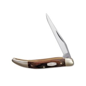 Toothpick Knife 3